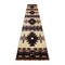 Flash Furniture 3' x 16' Brown Rustic Southwest Style Area Rug ACD-RG2813-316-BN-GG - alternate 3